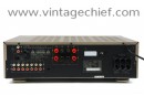 Denon PMA-725R Amplifier