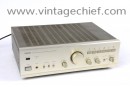 Denon PMA-725R Amplifier