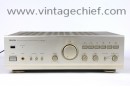 Denon PMA-725R Amplifier