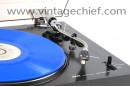 Akai AP-001C Turntable