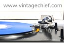 Akai AP-001C Turntable