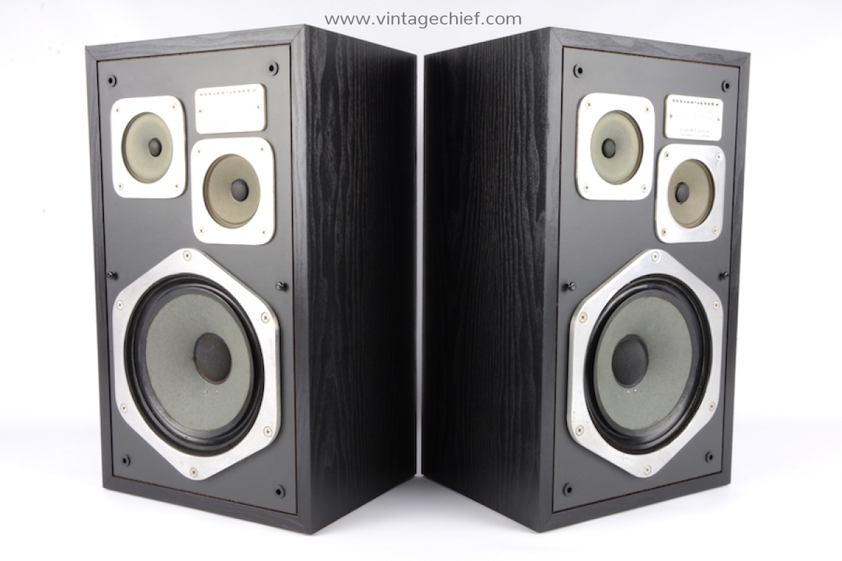 Marantz hd 440 speakers new arrivals
