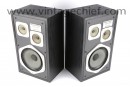 Marantz HD440 Speakers