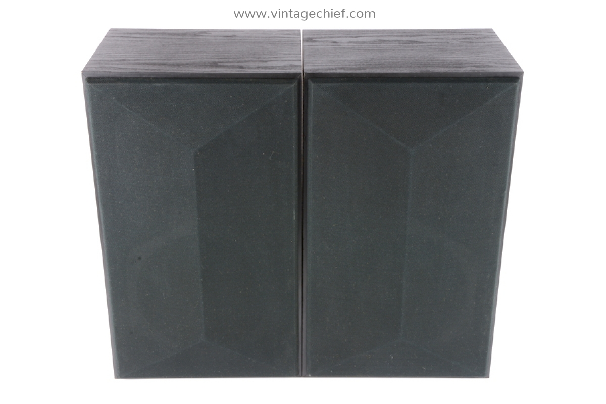Marantz hd 440 cheap speakers