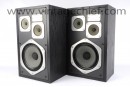 Marantz HD440 Speakers