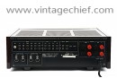 Accuphase E-305 Amplifier