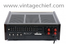 Accuphase E-305 Amplifier