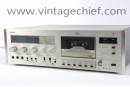 Philips N5756 Cassette Deck