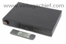 Naim NAC 112 Preamplifier