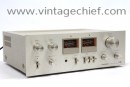 Pioneer SA-706 Amplifier