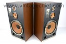 Marantz HD700 Speakers