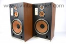 Marantz HD700 Speakers