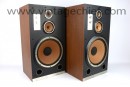 Marantz HD700 Speakers