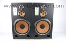 Marantz HD700 Speakers
