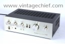 Pioneer SA-5500 II Amplifier