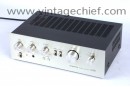 Pioneer SA-5500 II Amplifier