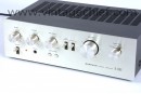 Pioneer SA-5500 II Amplifier