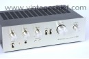 Pioneer SA-5500 II Amplifier