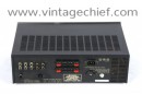 Pioneer SA-5500 II Amplifier