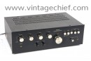 Sansui AU-3900 Amplifier