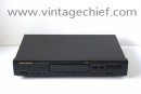 Marantz ST-48 FM / AM Tuner
