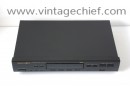 Marantz ST-48 FM / AM Tuner
