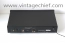 Marantz ST-48 FM / AM Tuner