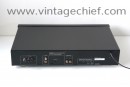 Marantz ST-48 FM / AM Tuner