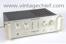 Marantz Model 1050 Amplifier