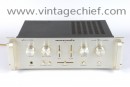 Marantz Model 1050 Amplifier