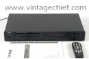 NAD C515BEE CD Player