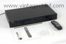 NAD C515BEE CD Player