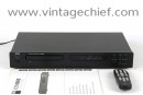 NAD C515BEE CD Player