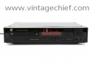 Sansui CD-X501i CD Player