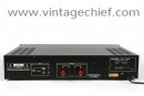 Rotel RB-850 Power Amplifier