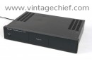 Rotel RB-850 Power Amplifier