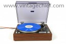 Pioneer PL-10 Turntable