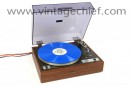 Pioneer PL-10 Turntable