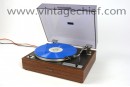 Pioneer PL-10 Turntable