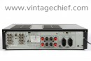 Sansui AU-G33X Amplifier