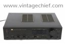 Sansui AU-G33X Amplifier