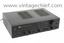 Sansui AU-G33X Amplifier
