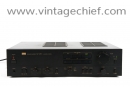 Sansui AU-G33X Amplifier