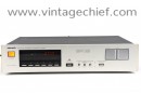 Nikko NT-990 FM / AM Tuner