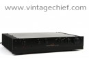 Van Medevoort MA222 Amplifier