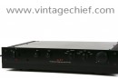 Van Medevoort MA222 Amplifier