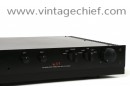 Van Medevoort MA222 Amplifier