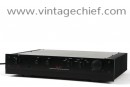 Van Medevoort MA222 Amplifier