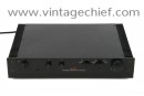 Van Medevoort MA222 Amplifier