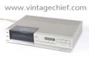 Philips CD303 CD Player